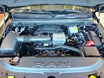 New 2026 Ram 1500 Big Horn Crew Cab for sale #S0667 - photo 29