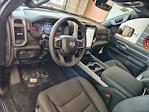 New 2026 Ram 1500 Big Horn Crew Cab for sale #S0669 - photo 9