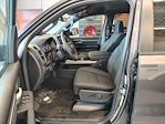 New 2026 Ram 1500 Big Horn Crew Cab for sale #S0669 - photo 10