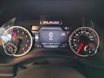New 2026 Ram 1500 Big Horn Crew Cab for sale #S0669 - photo 12