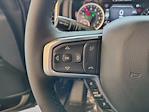 New 2026 Ram 1500 Big Horn Crew Cab for sale #S0669 - photo 13