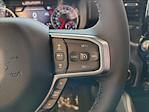 New 2026 Ram 1500 Big Horn Crew Cab for sale #S0669 - photo 14
