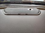 New 2026 Ram 1500 Big Horn Crew Cab for sale #S0669 - photo 18