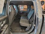 New 2026 Ram 1500 Big Horn Crew Cab for sale #S0669 - photo 19