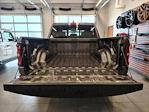 New 2026 Ram 1500 Big Horn Crew Cab for sale #S0669 - photo 20