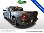 New 2026 Ram 1500 Big Horn Crew Cab for sale #S0669 - photo 3