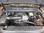 New 2026 Ram 1500 Big Horn Crew Cab for sale #S0669 - photo 24