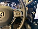 New 2026 Ram 2500 Power Wagon Crew Cab for sale #S0670 - photo 17