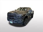 New 2026 Ram 2500 Power Wagon Crew Cab for sale #S0670 - photo 2