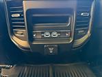 New 2026 Ram 2500 Power Wagon Crew Cab for sale #S0670 - photo 24