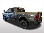 New 2026 Ram 2500 Power Wagon Crew Cab for sale #S0670 - photo 3