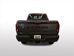 New 2026 Ram 2500 Power Wagon Crew Cab for sale #S0670 - photo 4
