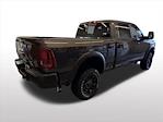 New 2026 Ram 2500 Power Wagon Crew Cab for sale #S0670 - photo 6