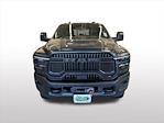 New 2026 Ram 2500 Power Wagon Crew Cab for sale #S0670 - photo 8