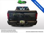 New 2026 Ram 2500 Big Horn Crew Cab for sale #S0672 - photo 4