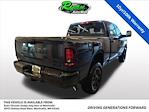 New 2026 Ram 2500 Big Horn Crew Cab for sale #S0672 - photo 6