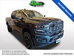 New 2026 Ram 2500 Big Horn Crew Cab for sale #S0672 - photo 7