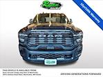 New 2026 Ram 2500 Big Horn Crew Cab for sale #S0672 - photo 8