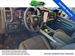 New 2026 Ram 2500 Big Horn Crew Cab for sale #S0672 - photo 11