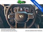 New 2026 Ram 2500 Big Horn Crew Cab for sale #S0672 - photo 13