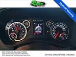 New 2026 Ram 2500 Big Horn Crew Cab for sale #S0672 - photo 14