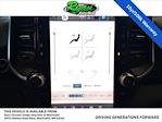 New 2026 Ram 2500 Big Horn Crew Cab for sale #S0672 - photo 21