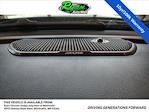 New 2026 Ram 2500 Big Horn Crew Cab for sale #S0672 - photo 22