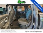 New 2026 Ram 2500 Big Horn Crew Cab for sale #S0672 - photo 23