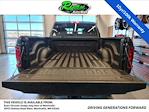 New 2026 Ram 2500 Big Horn Crew Cab for sale #S0672 - photo 24