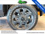 New 2026 Ram 2500 Big Horn Crew Cab for sale #S0672 - photo 27