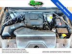 New 2026 Ram 2500 Big Horn Crew Cab for sale #S0672 - photo 28