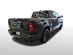 New 2026 Ram 1500 Big Horn Crew Cab for sale #S0673 - photo 6
