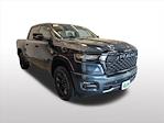 New 2026 Ram 1500 Big Horn Crew Cab for sale #S0673 - photo 7