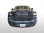 New 2026 Ram 1500 Big Horn Crew Cab for sale #S0673 - photo 8