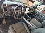 New 2026 Ram 1500 Big Horn Crew Cab for sale #S0673 - photo 11