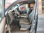 New 2026 Ram 1500 Big Horn Crew Cab for sale #S0673 - photo 12