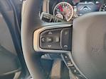 New 2026 Ram 1500 Big Horn Crew Cab for sale #S0673 - photo 16