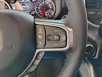 New 2026 Ram 1500 Big Horn Crew Cab for sale #S0673 - photo 17