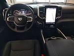 New 2026 Ram 1500 Big Horn Crew Cab for sale #S0673 - photo 18