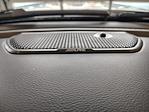 New 2026 Ram 1500 Big Horn Crew Cab for sale #S0673 - photo 22