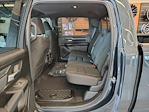 New 2026 Ram 1500 Big Horn Crew Cab for sale #S0673 - photo 23
