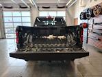 New 2026 Ram 1500 Big Horn Crew Cab for sale #S0673 - photo 24
