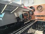 New 2026 Ram 1500 Big Horn Crew Cab for sale #S0673 - photo 26