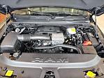 New 2026 Ram 1500 Big Horn Crew Cab for sale #S0673 - photo 29