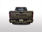 New 2026 Ram 1500 Big Horn Crew Cab for sale #S0674 - photo 4