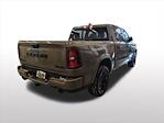 New 2026 Ram 1500 Big Horn Crew Cab for sale #S0674 - photo 6