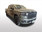 New 2026 Ram 1500 Big Horn Crew Cab for sale #S0674 - photo 7