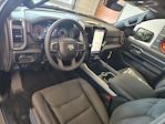 New 2026 Ram 1500 Big Horn Crew Cab for sale #S0674 - photo 11