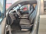 New 2026 Ram 1500 Big Horn Crew Cab for sale #S0674 - photo 12