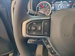 New 2026 Ram 1500 Big Horn Crew Cab for sale #S0674 - photo 16